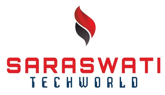 KATIRA ENTERPRISE logo