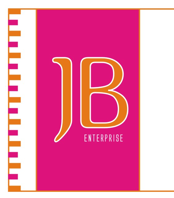 JB Enterprise logo
