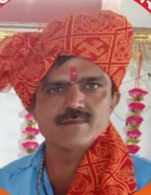 Devani Nilesh kumar