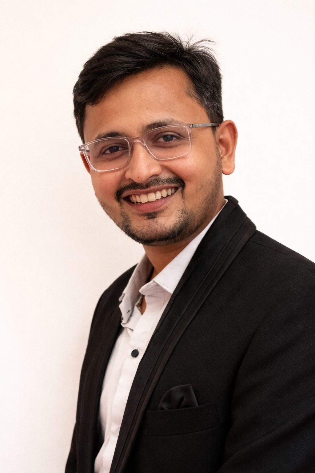 Hemal Panchmatiya