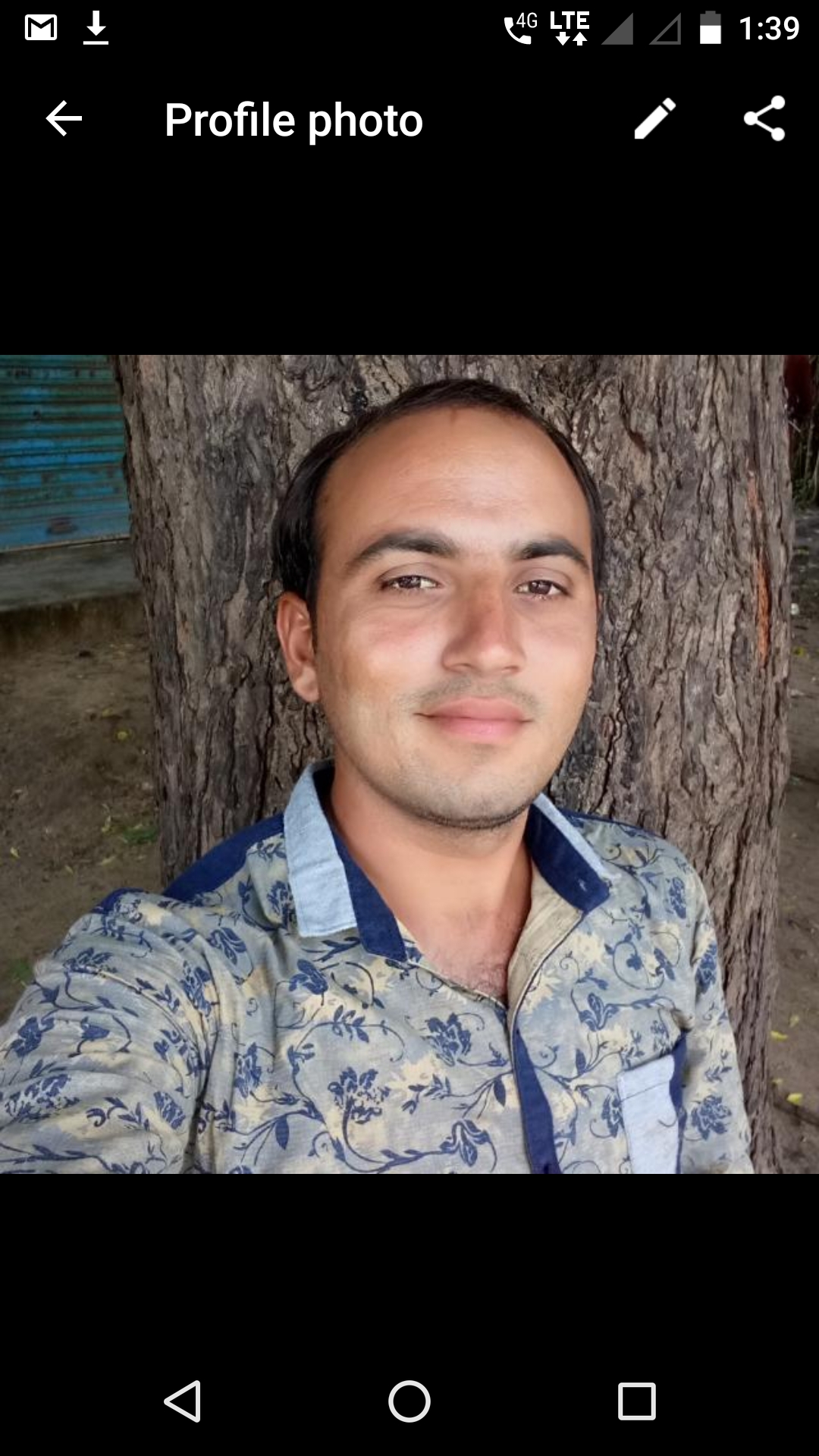 Jayeshkumar Thakkar