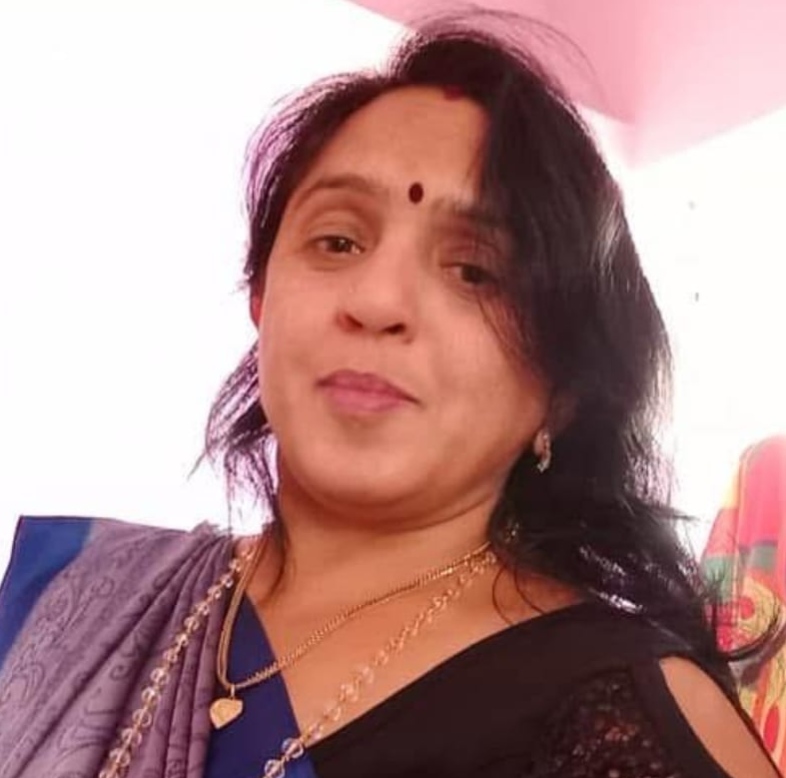 MILY AMULAKH THAKKAR