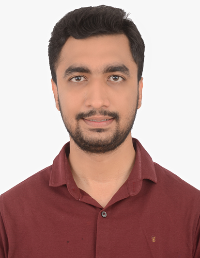 Bhavya Jataniya