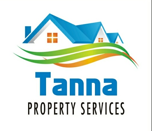 Jignesh Tanna